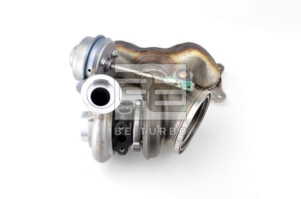 Turbocompresseur, suralimentation >> ORIGINAL MITSUBISHI <<