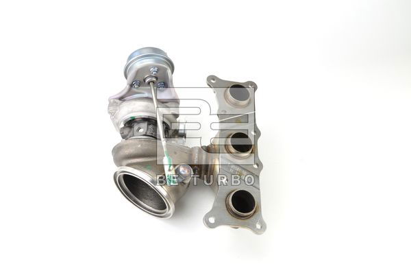 Turbocompresseur, suralimentation >> ORIGINAL MITSUBISHI <<