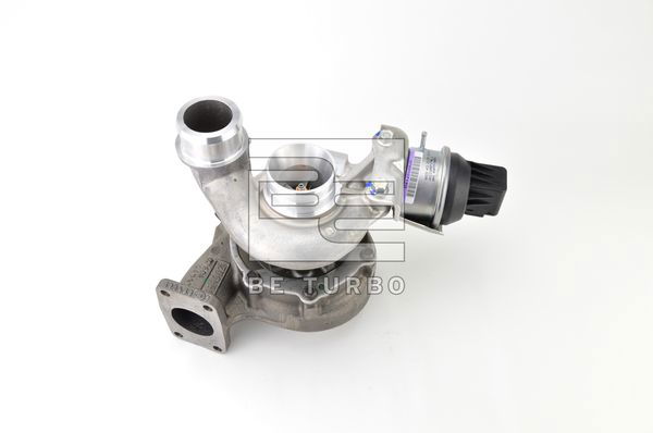 Turbocompresseur, suralimentation >> ORIGINAL MITSUBISHI <<