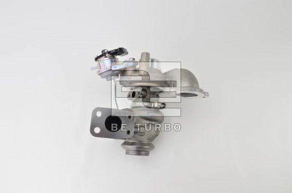 Turbocompresseur, suralimentation >> ORIGINAL MITSUBISHI <<