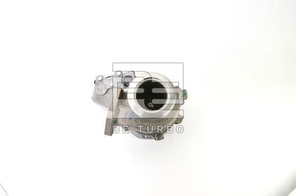 Turbocompresseur, suralimentation >> ORIGINAL MITSUBISHI <<