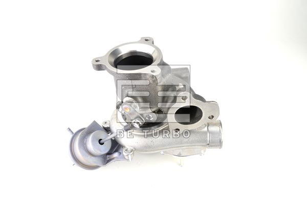 Turbocompresseur, suralimentation >> ORIGINAL MITSUBISHI <<