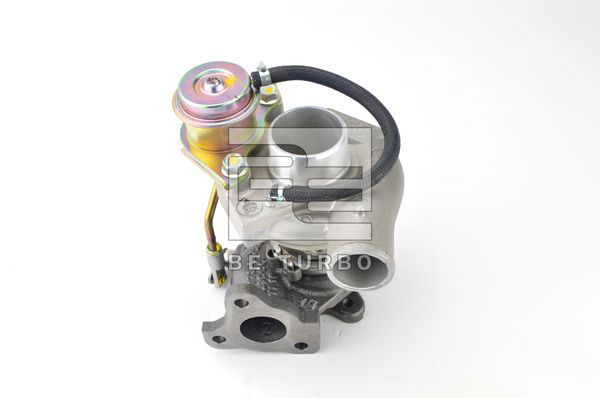 Turbocompresseur, suralimentation >> ORIGINAL MITSUBISHI <<