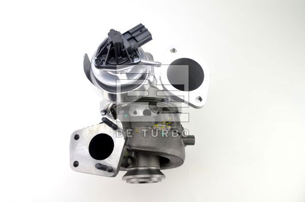 Turbocompresseur, suralimentation >> ORIGINAL MITSUBISHI <<