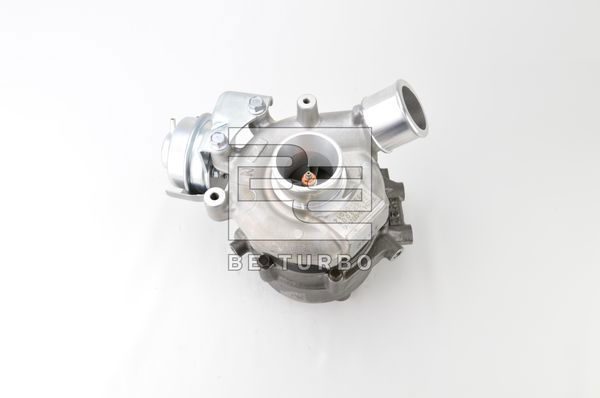 Turbocompresseur, suralimentation >> ORIGINAL MITSUBISHI <<