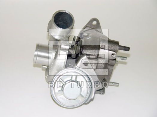Turbocompresseur, suralimentation >> ORIGINAL GARRETT <<