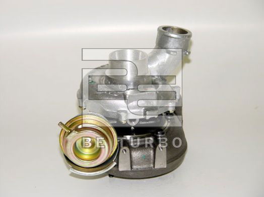 Turbocompresseur, suralimentation >> ORIGINAL GARRETT <<