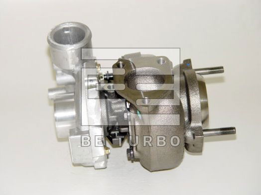 Turbocompresseur, suralimentation >> ORIGINAL GARRETT <<