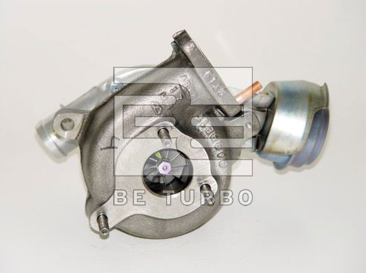 Turbocompresseur, suralimentation >> ORIGINAL GARRETT <<