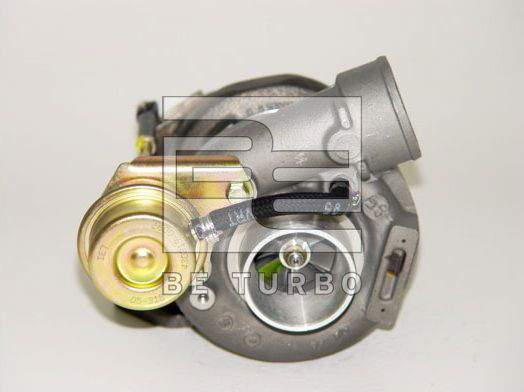 Turbocompresseur, suralimentation >> ORIGINAL MITSUBISHI <<