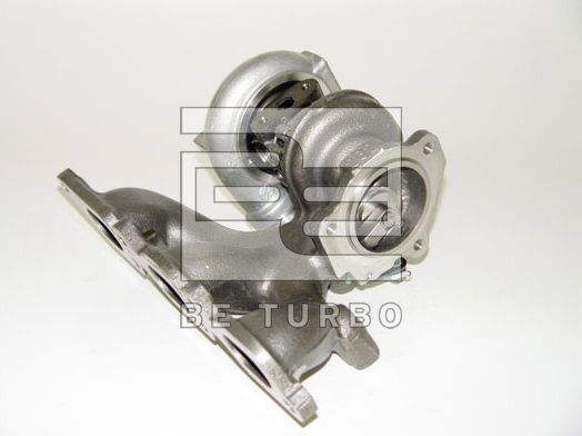 Turbocompresseur, suralimentation >> ORIGINAL MITSUBISHI <<