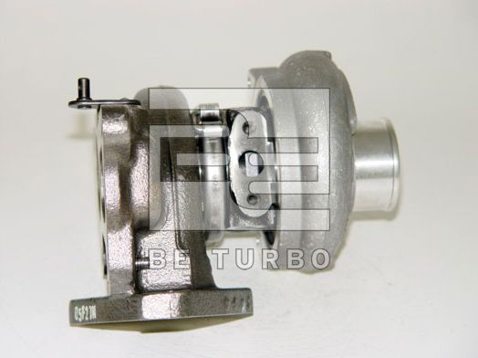 Turbocompresseur, suralimentation >> ORIGINAL MITSUBISHI <<