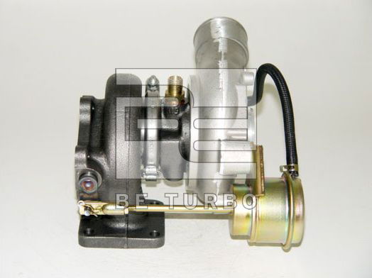 Turbocompresseur, suralimentation >> ORIGINAL MITSUBISHI <<