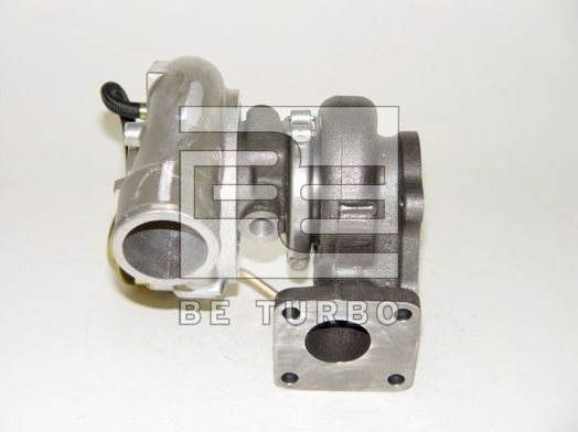 Turbocompresseur, suralimentation >> ORIGINAL MITSUBISHI <<