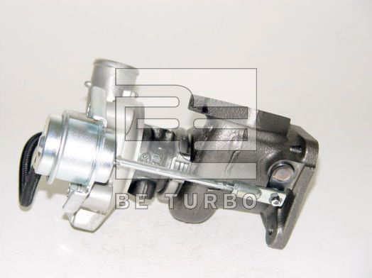 Turbocompresseur, suralimentation >> ORIGINAL MITSUBISHI <<