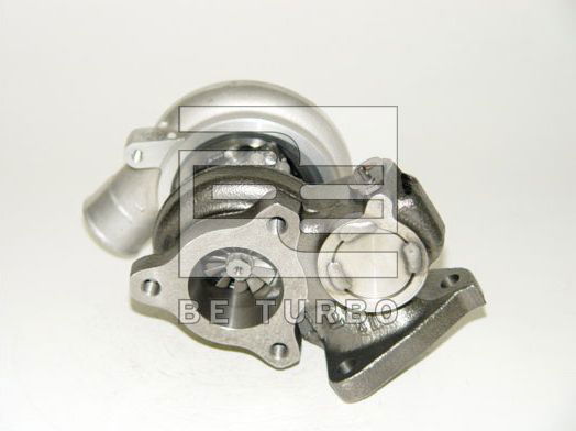Turbocompresseur, suralimentation >> ORIGINAL MITSUBISHI <<