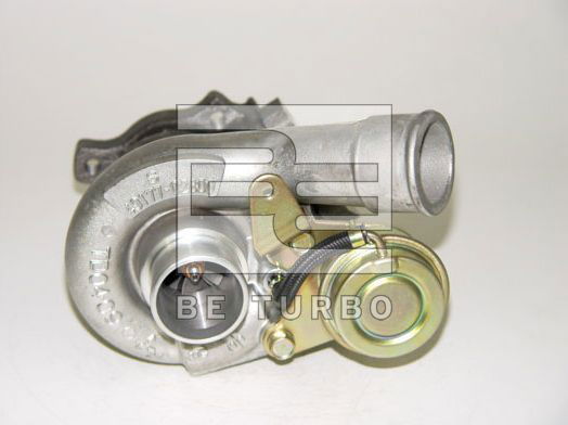 Turbocompresseur, suralimentation >> ORIGINAL MITSUBISHI <<