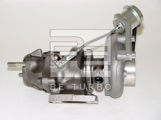 Turbocompresseur, suralimentation >> ORIGINAL MITSUBISHI <<