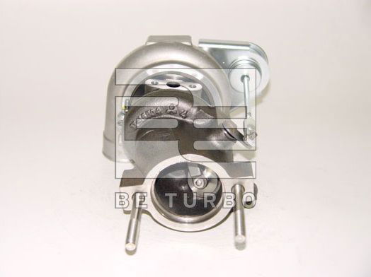 Turbocompresseur, suralimentation >> ORIGINAL MITSUBISHI <<