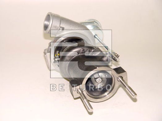 Turbocompresseur, suralimentation >> ORIGINAL MITSUBISHI <<