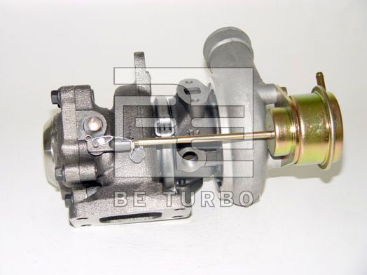 Turbocompresseur, suralimentation >> ORIGINAL MITSUBISHI <<
