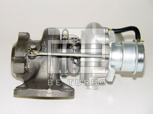 Turbocompresseur, suralimentation >> ORIGINAL MITSUBISHI <<