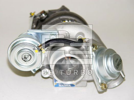 Turbocompresseur, suralimentation >> ORIGINAL MITSUBISHI <<