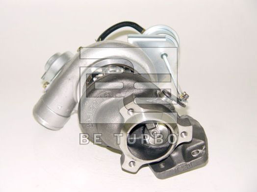 Turbocompresseur, suralimentation >> ORIGINAL MITSUBISHI <<