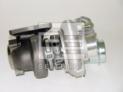 Turbocompresseur, suralimentation >> ORIGINAL MITSUBISHI <<