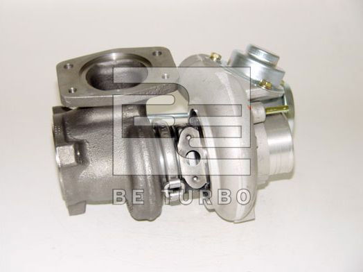 Turbocompresseur, suralimentation >> ORIGINAL MITSUBISHI <<