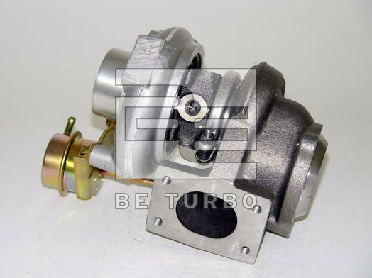Turbocompresseur, suralimentation >> ORIGINAL MITSUBISHI <<