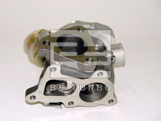 Turbocompresseur, suralimentation >> ORIGINAL MITSUBISHI <<