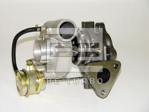 Turbocompresseur, suralimentation >> ORIGINAL MITSUBISHI <<