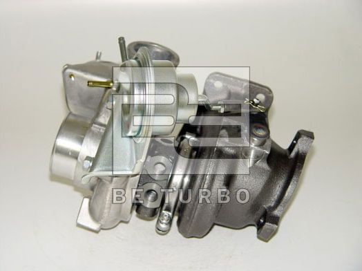 Turbocompresseur, suralimentation >> ORIGINAL MITSUBISHI <<