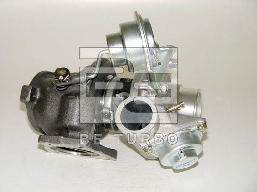 Turbocompresseur, suralimentation >> ORIGINAL MITSUBISHI <<