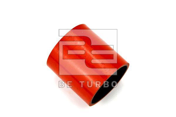 Gaine de suralimentation