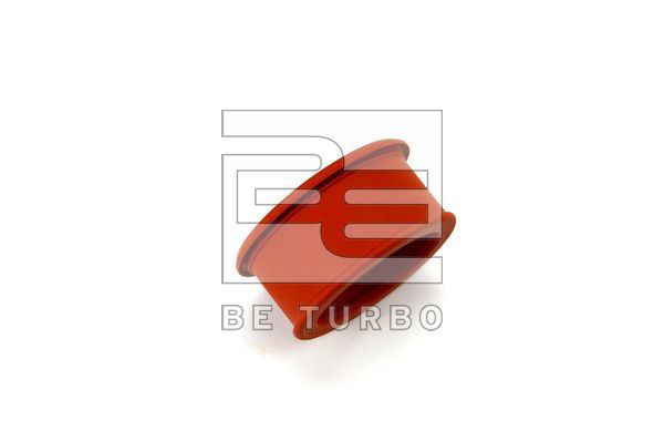 Gaine de suralimentation