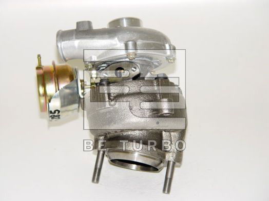Turbocompresseur, suralimentation >> ORIGINAL GARRETT <<