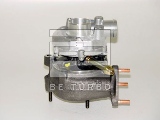 Turbocompresseur, suralimentation >> ORIGINAL GARRETT <<