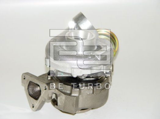Turbocompresseur, suralimentation >> ORIGINAL GARRETT <<