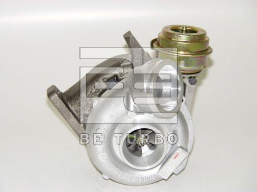 Turbocompresseur, suralimentation >> ORIGINAL GARRETT <<
