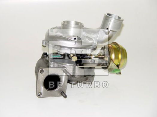 Turbocompresseur, suralimentation >> ORIGINAL GARRETT <<