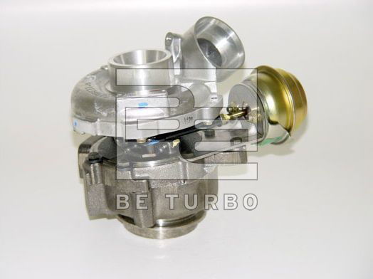 Turbocompresseur, suralimentation >> ORIGINAL GARRETT <<