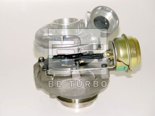 Turbocompresseur, suralimentation >> ORIGINAL GARRETT <<