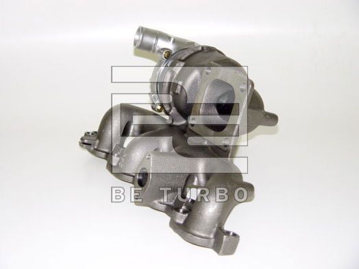 Turbocompresseur, suralimentation >> ORIGINAL GARRETT <<