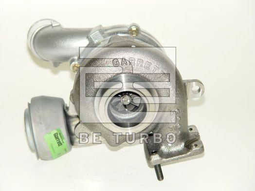 Turbocompresseur, suralimentation >> ORIGINAL GARRETT <<