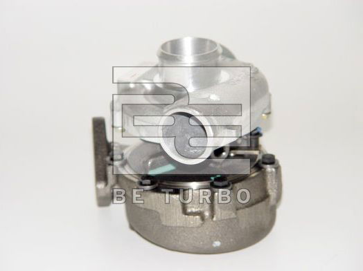 Turbocompresseur, suralimentation >> ORIGINAL GARRETT <<