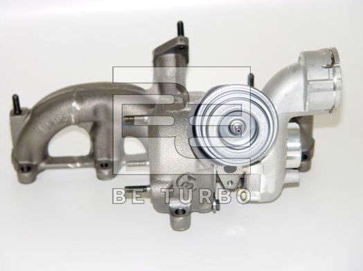 Turbocompresseur, suralimentation >> ORIGINAL GARRETT <<