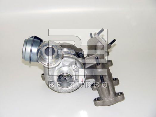 Turbocompresseur, suralimentation >> ORIGINAL GARRETT <<