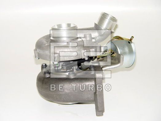 Turbocompresseur, suralimentation >> ORIGINAL GARRETT <<